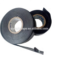 Polyken934 self adhesive butyl rubber anti-corrosion tape